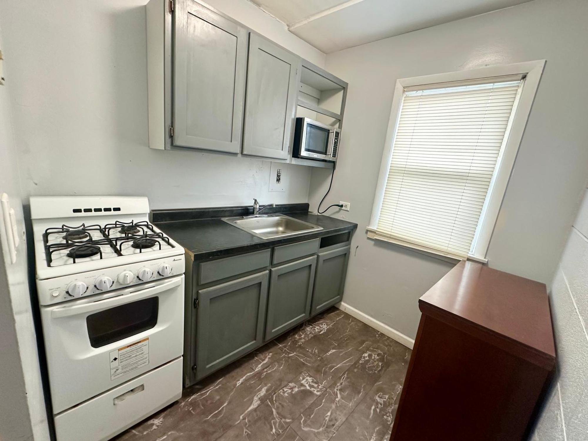 Des Plaines Motel By Oyo O'Hare Airport Chicago Екстер'єр фото